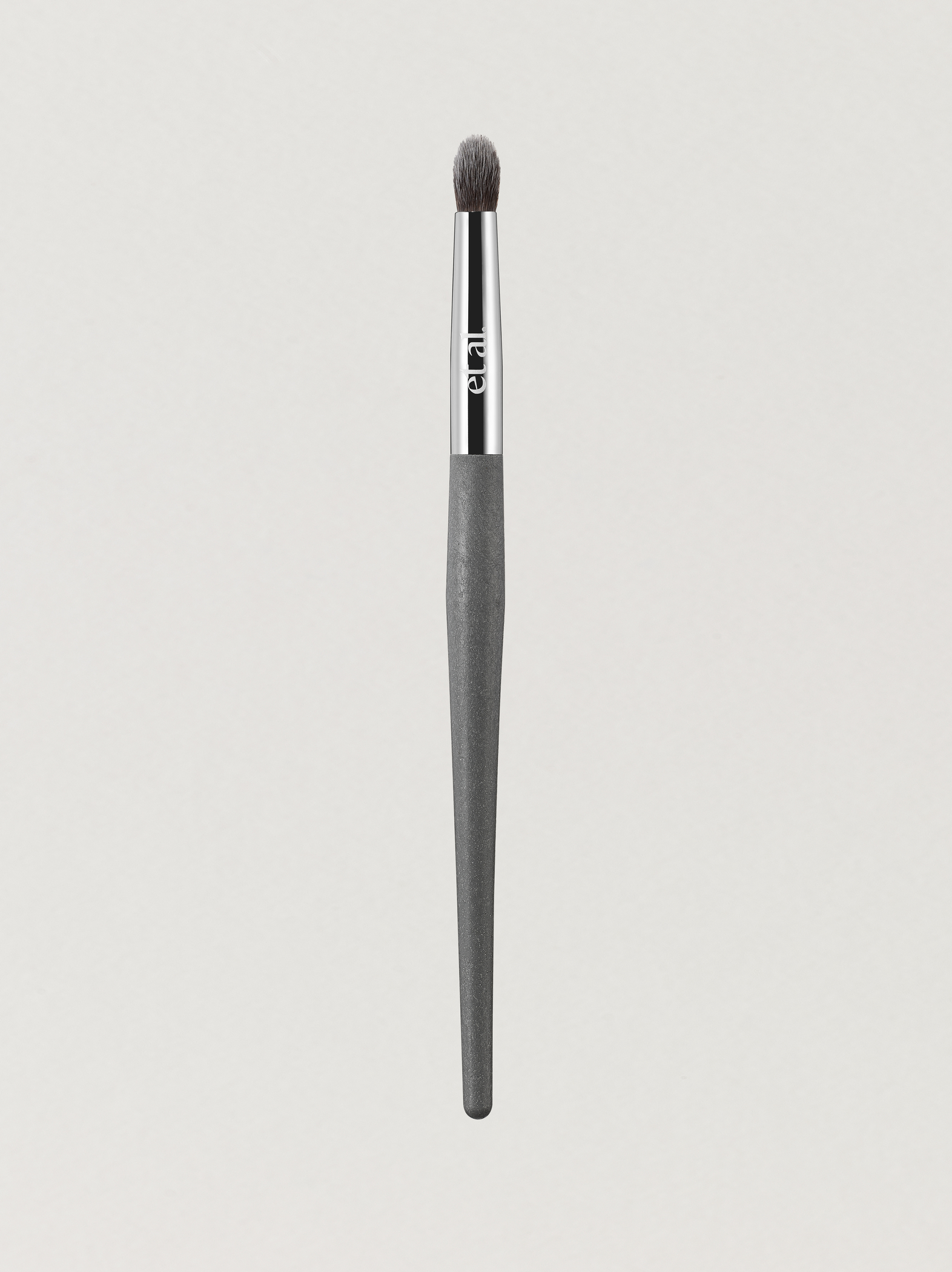 Small Buffing Brush