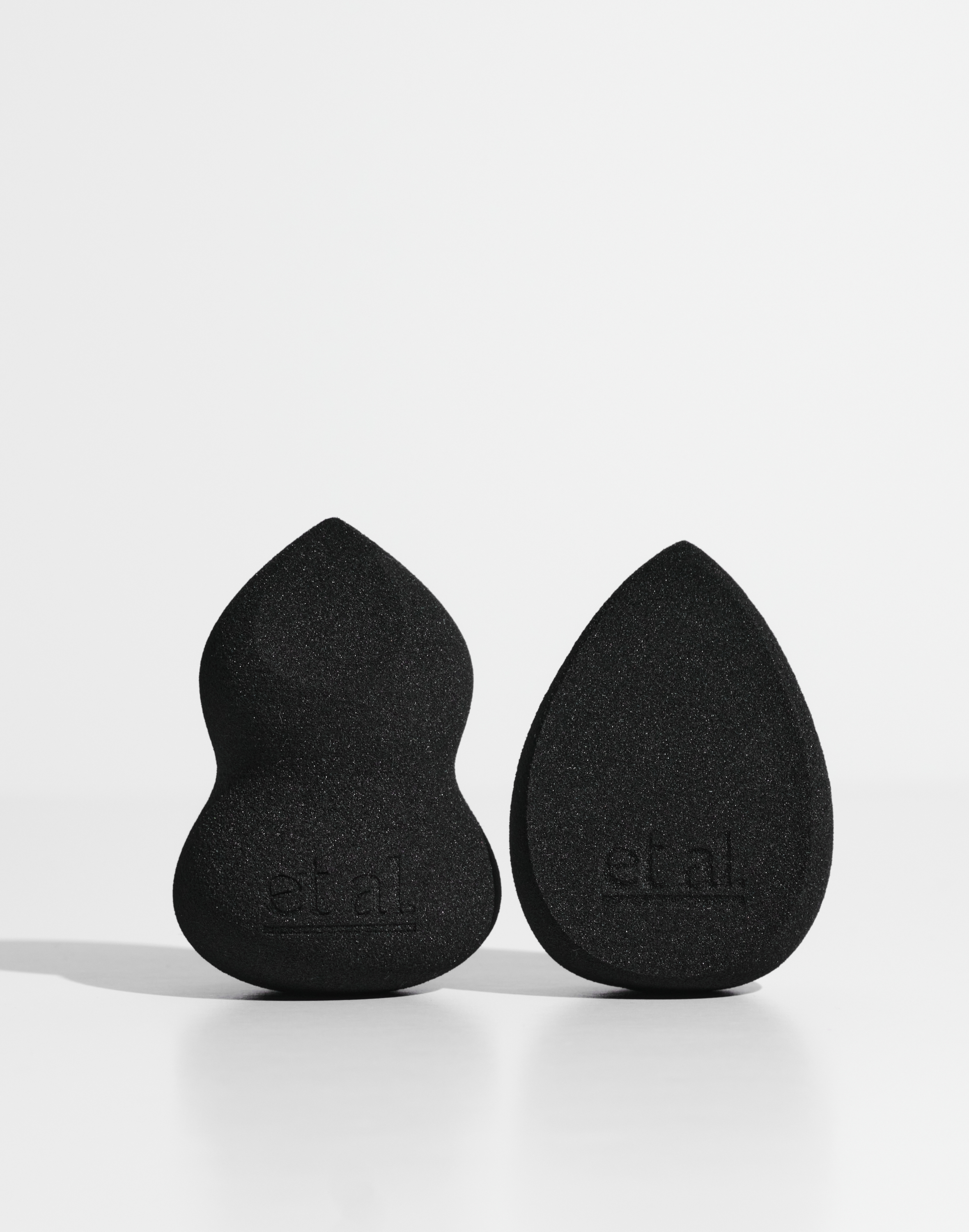Blending Tool Set