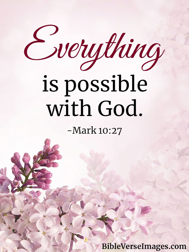 F_ Sacred Blessing for Your Virtual Ceremony 