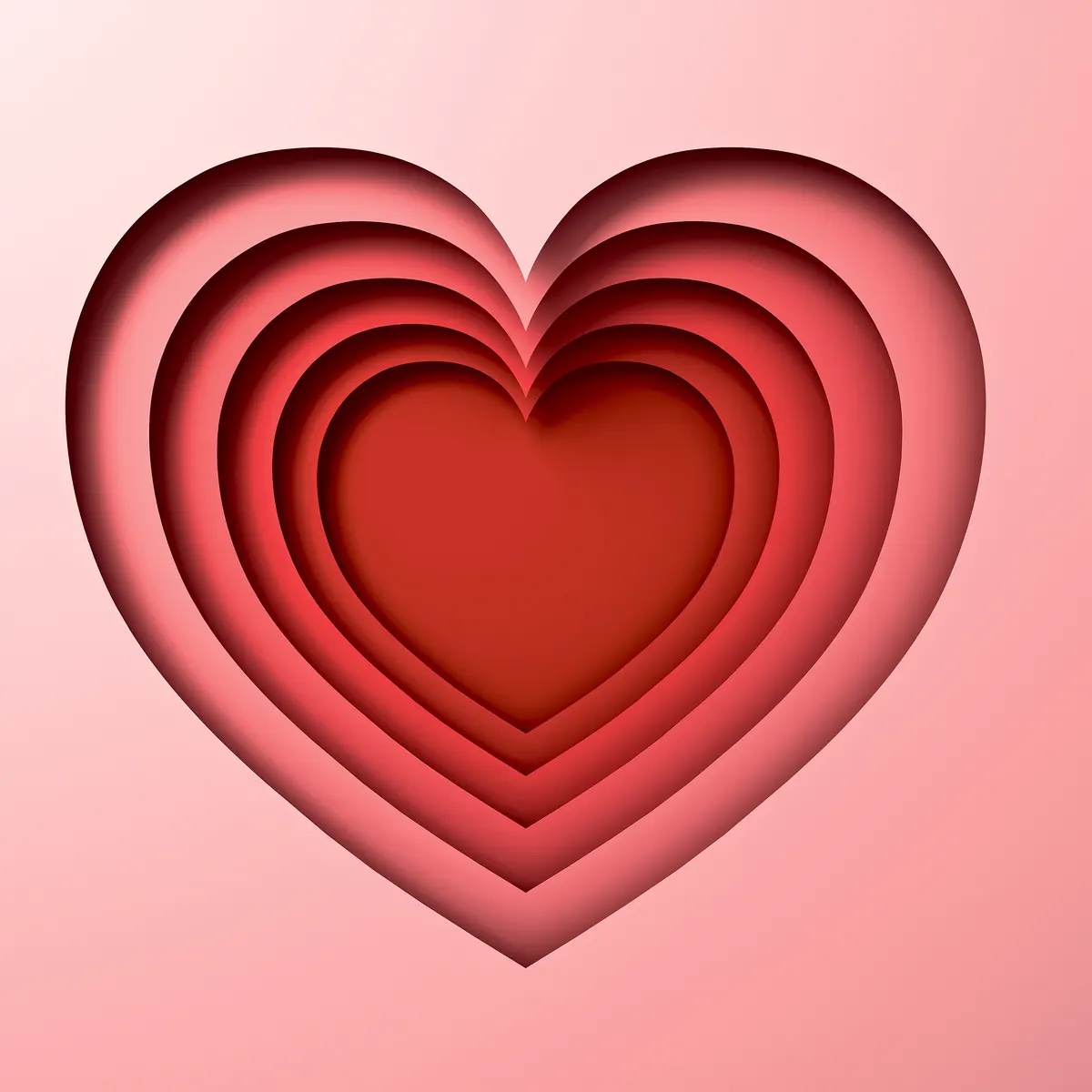 A_Basic Virtual Marriage Ceremony