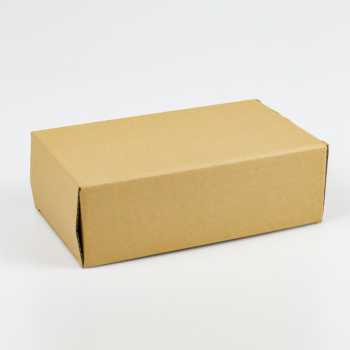 BATHE PROJECT Soap Dispenser with Water Tap 300ml - JJ-3122