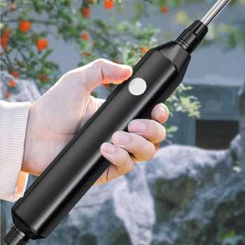 7L Electric Garden Sprayer