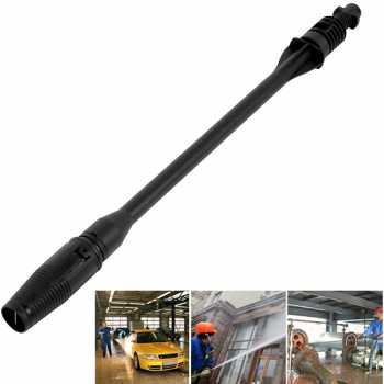 Pressure Washer Extension Wand