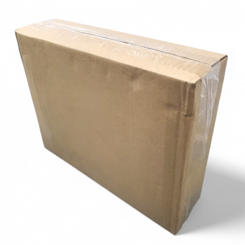 Electric Pruning Shears