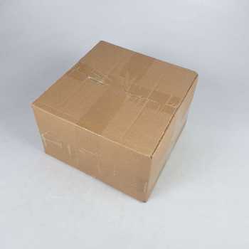 Cordless High-Pressure Washer Gun