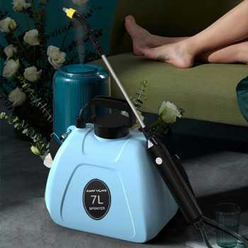 7L Electric Garden Sprayer