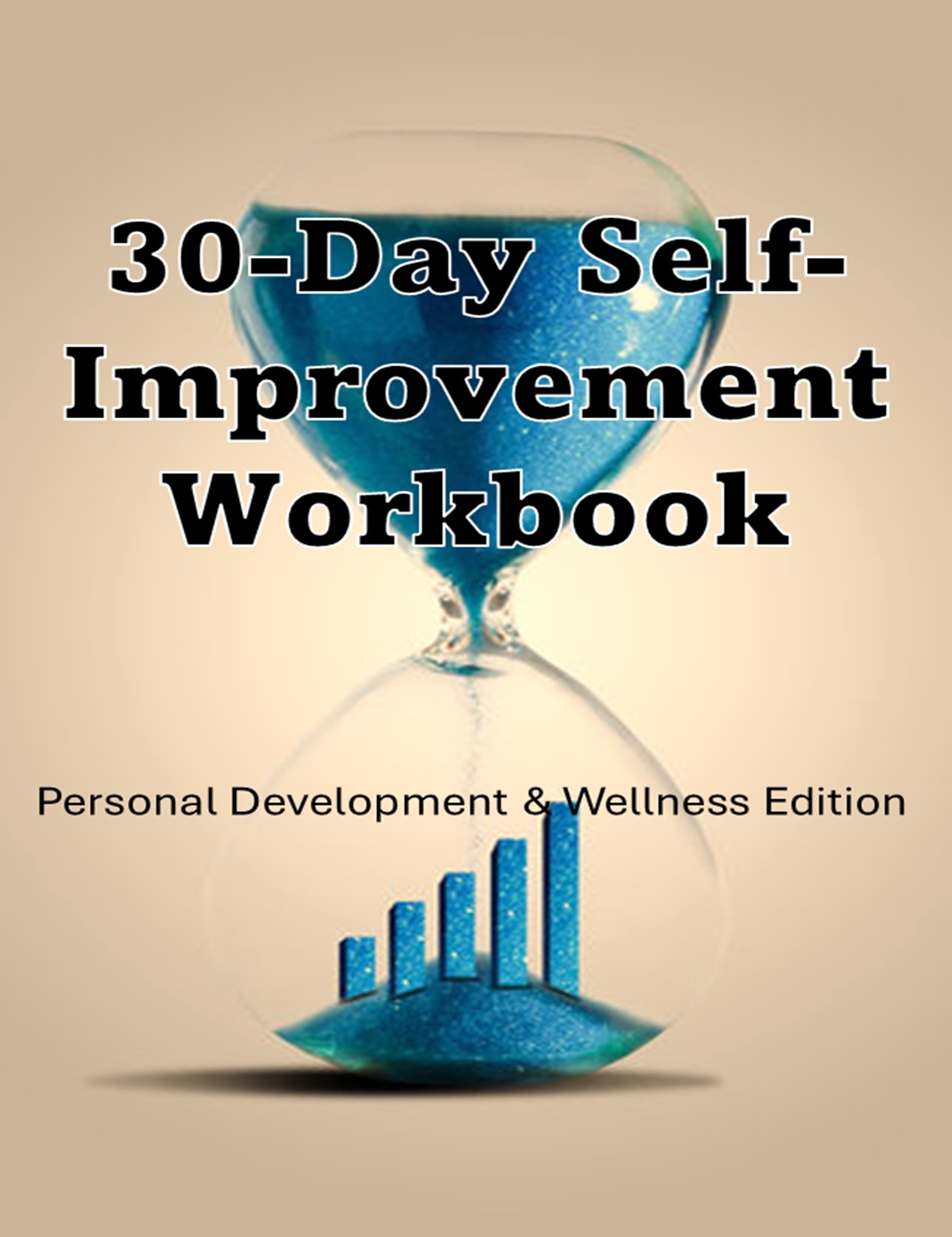 Execution, Performance & Productivity Set