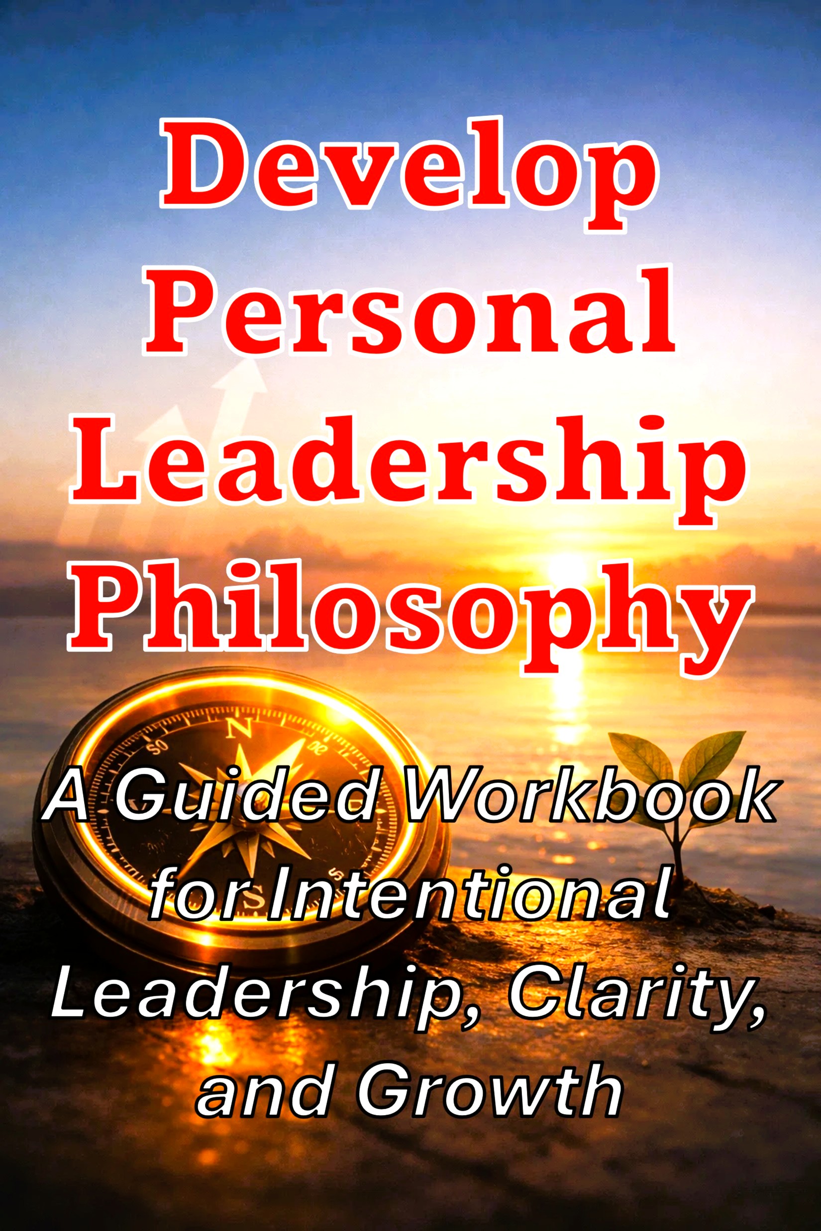 Career & Professional Growth Set