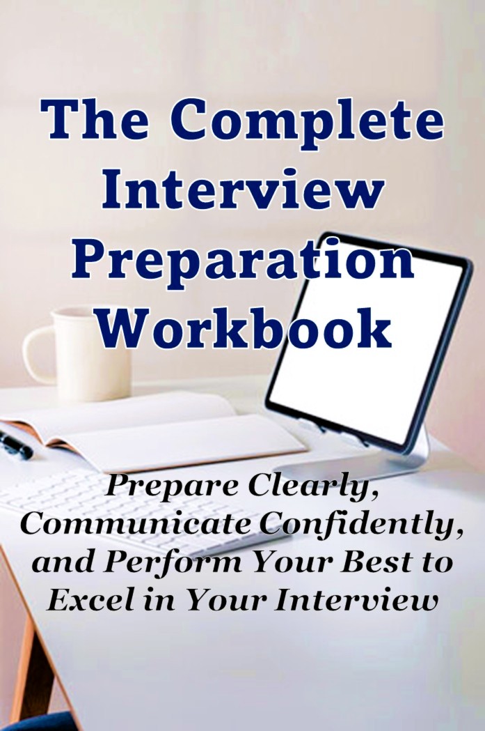 Career & Professional Growth Set