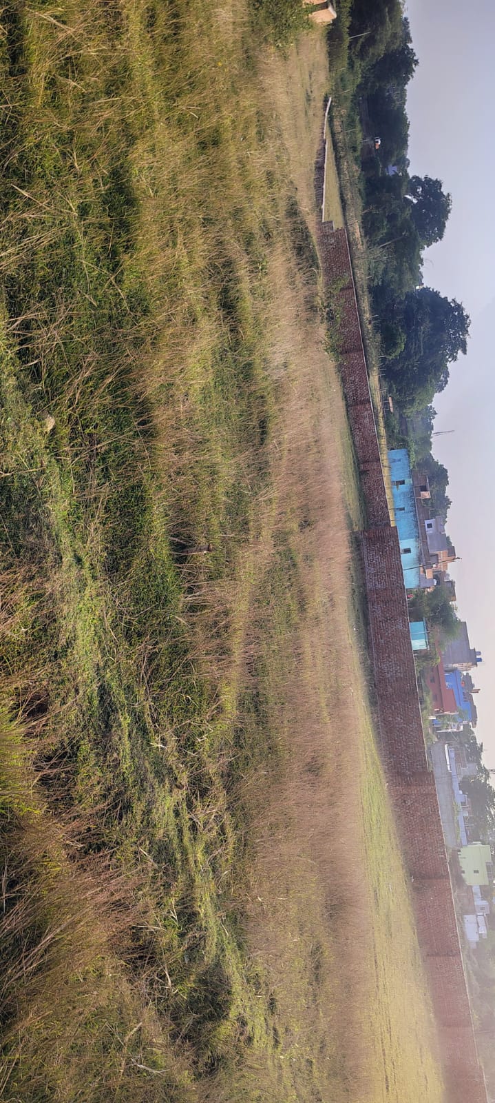 Vacant Land for Sale