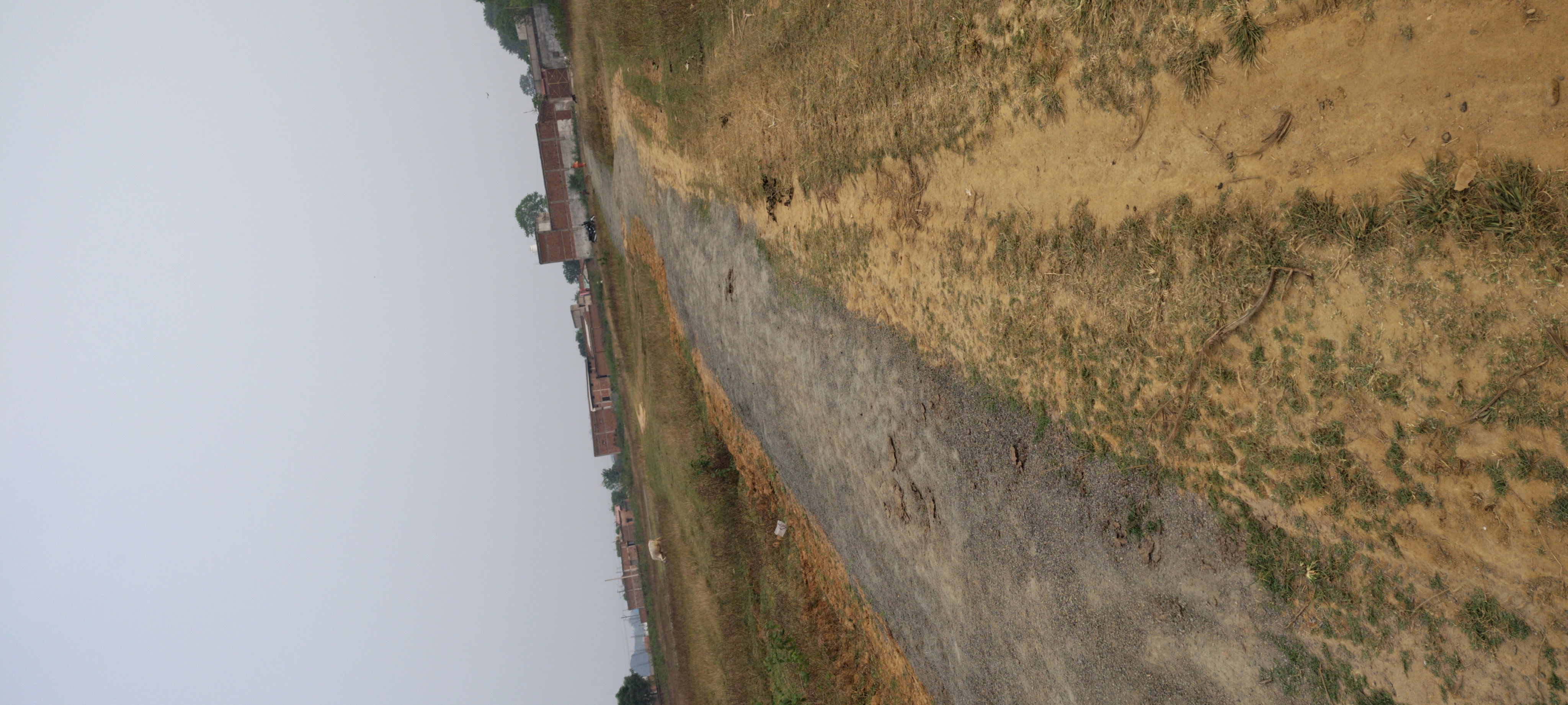 Residential plot for sale  in pachamba Giridih Jharkhand