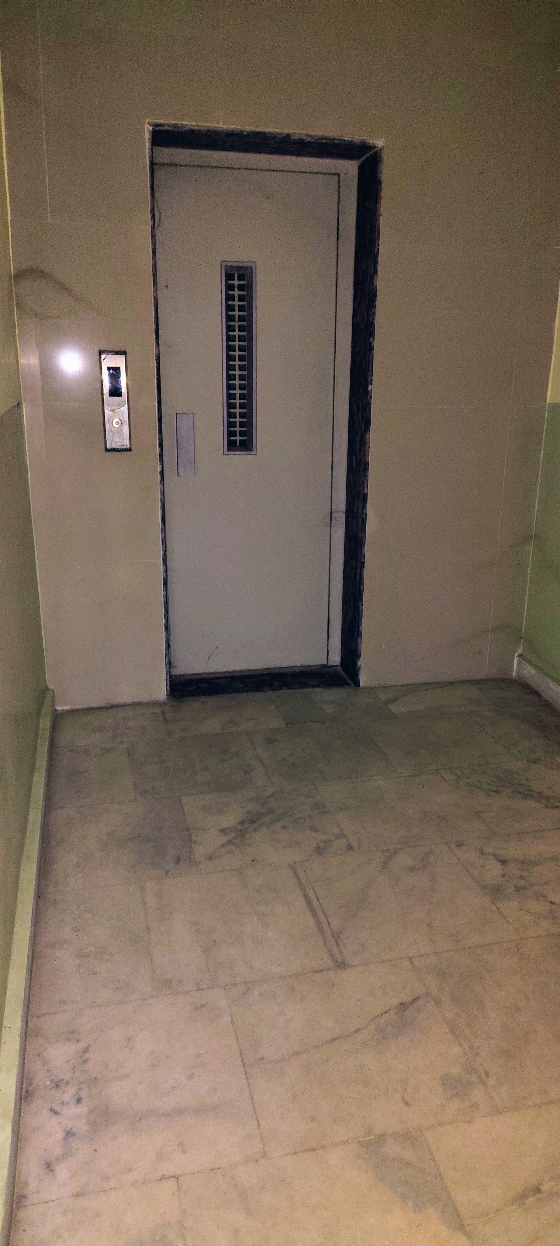 Flat for rental near Giridih 