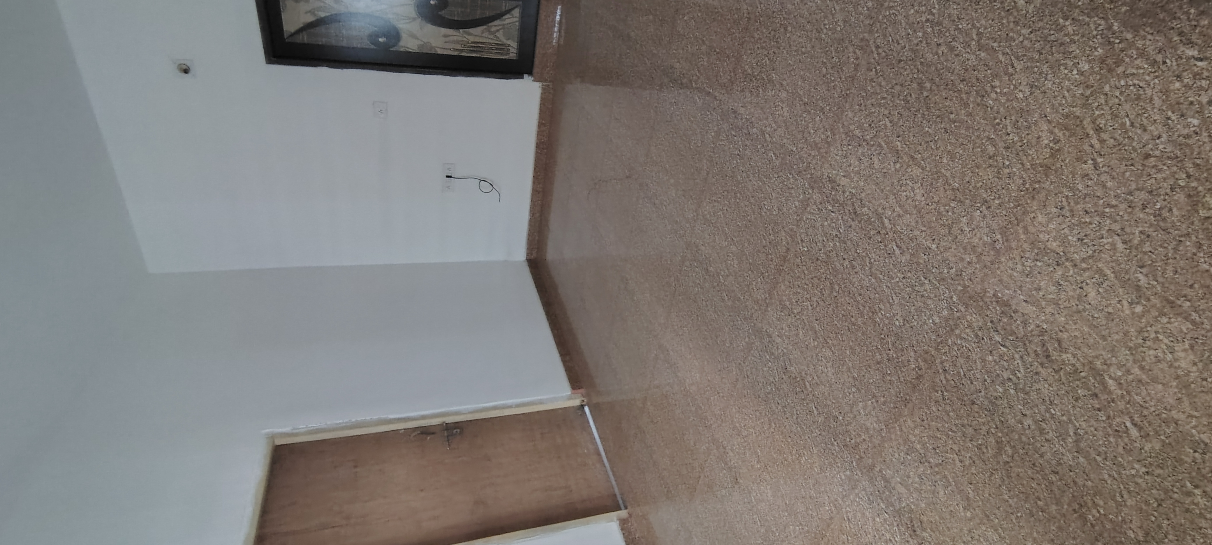 Best rental property in Giridih