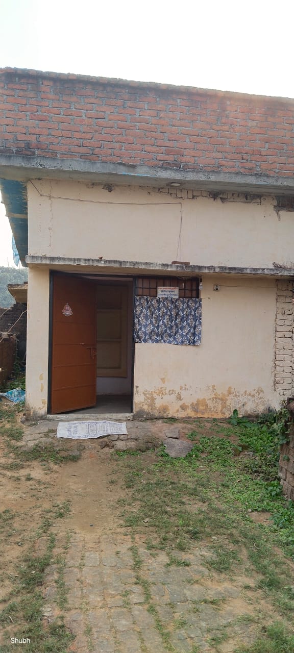 House for Sale Near Pachamba