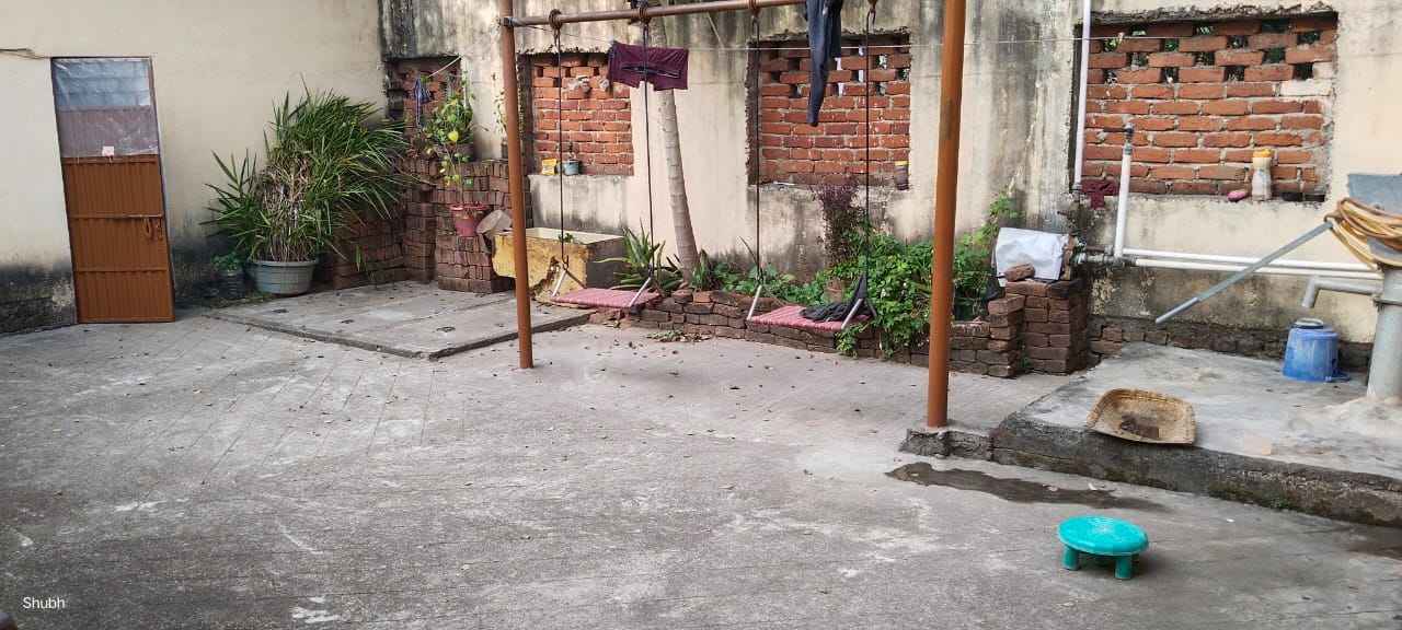 House for Sale Near Pachamba