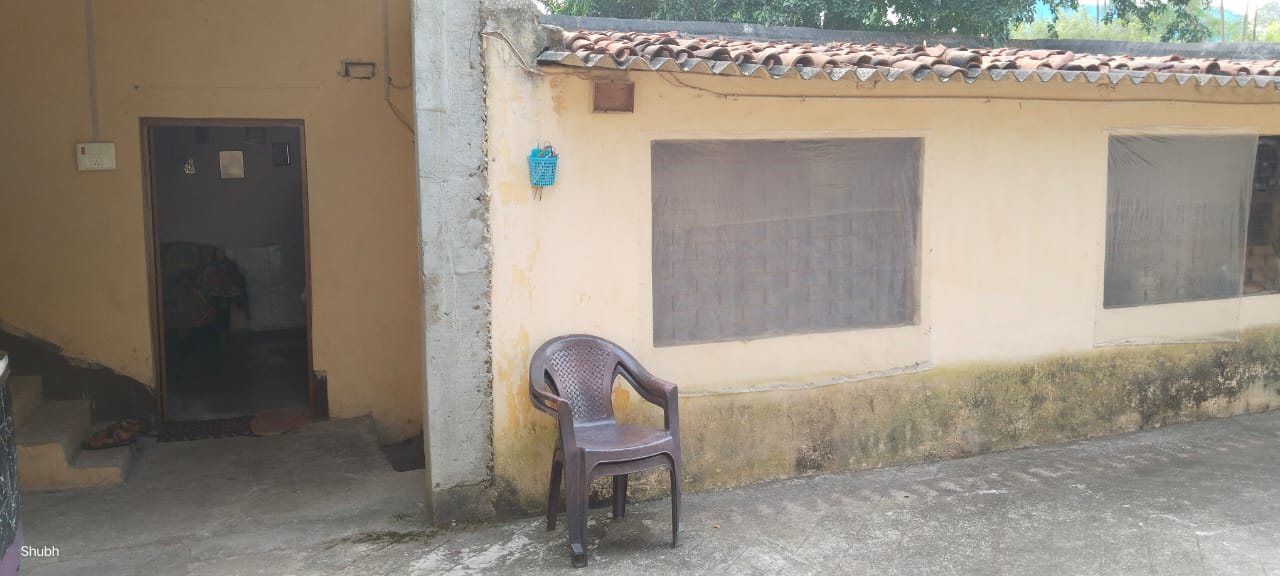 House for Sale Near Pachamba