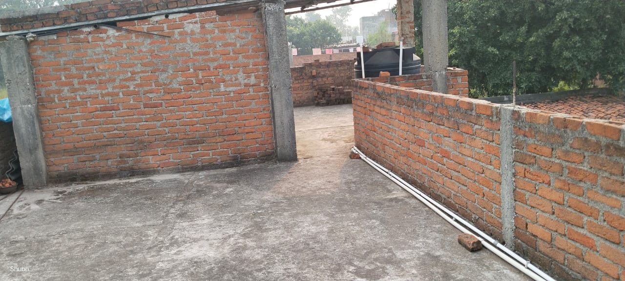 House for Sale Near Pachamba