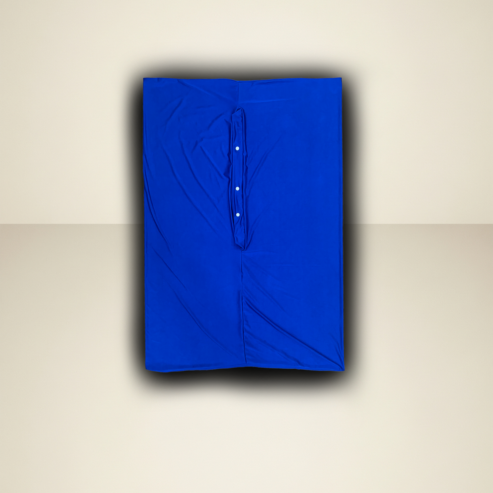 Kompresinė kūno kojinė