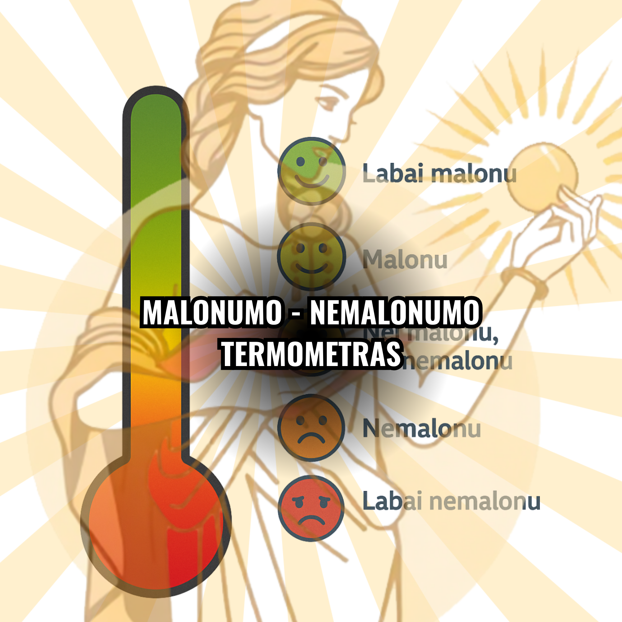Adaptacijos rinkinys