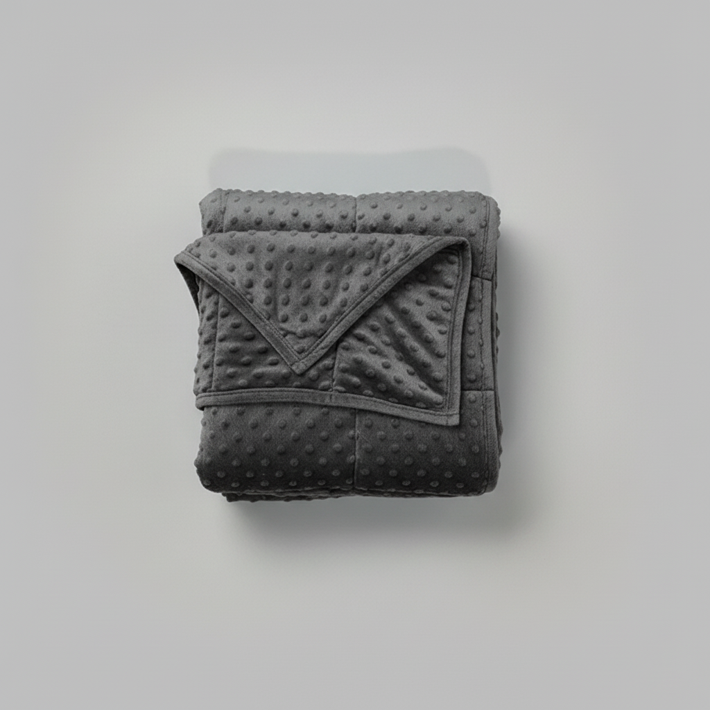 Pasunkinta antklodė