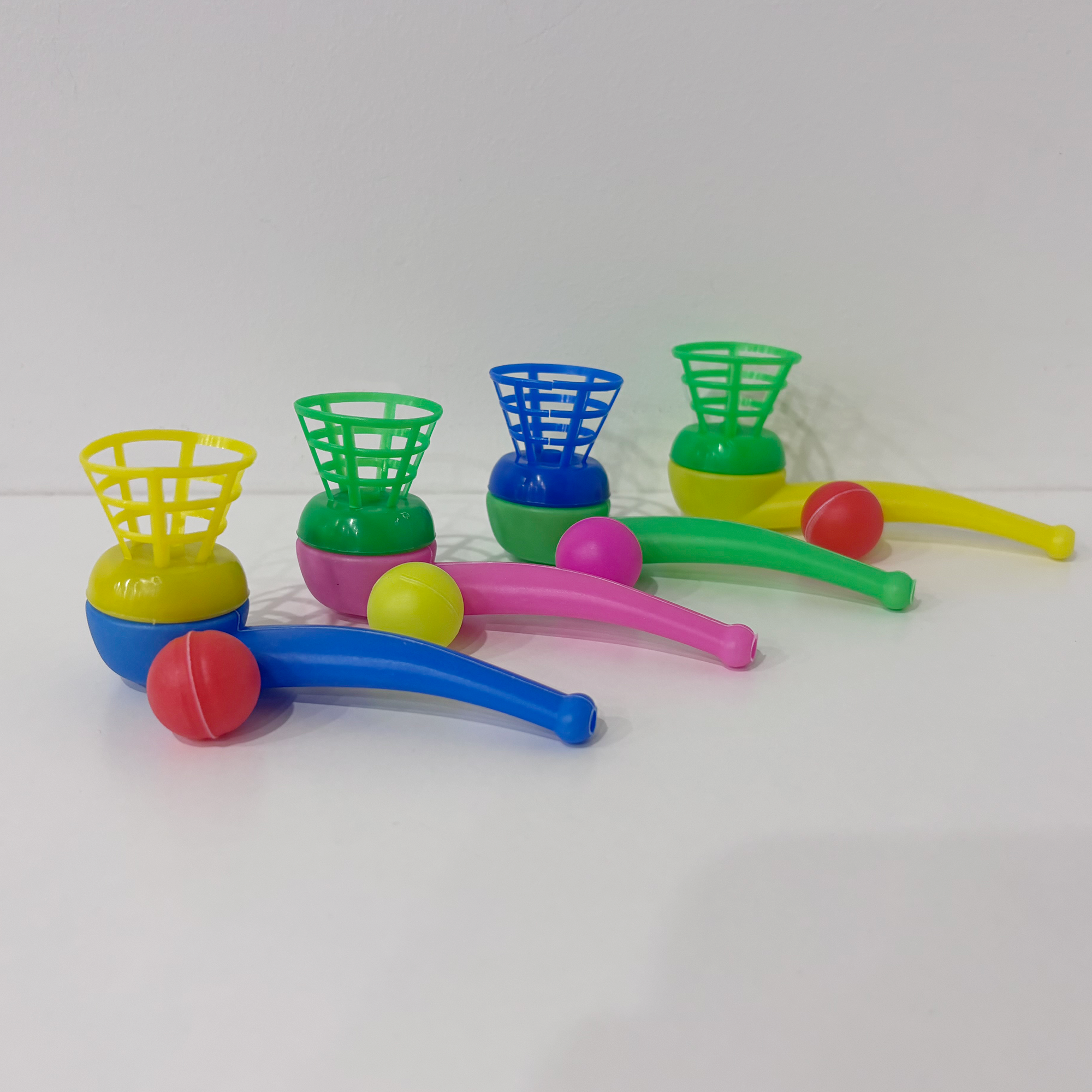 Kvėpavimo treniruoklis