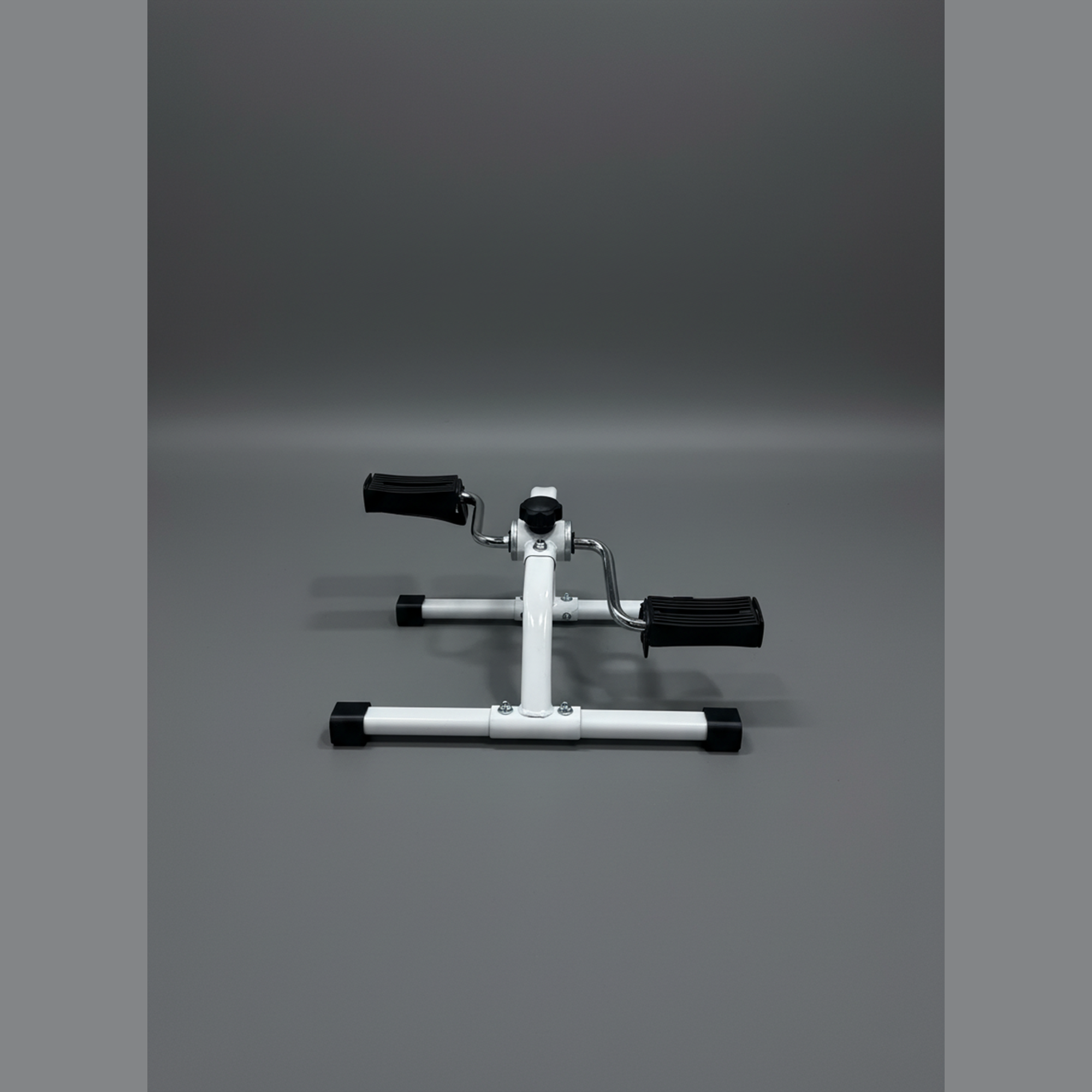 Pedalinis treniruoklis