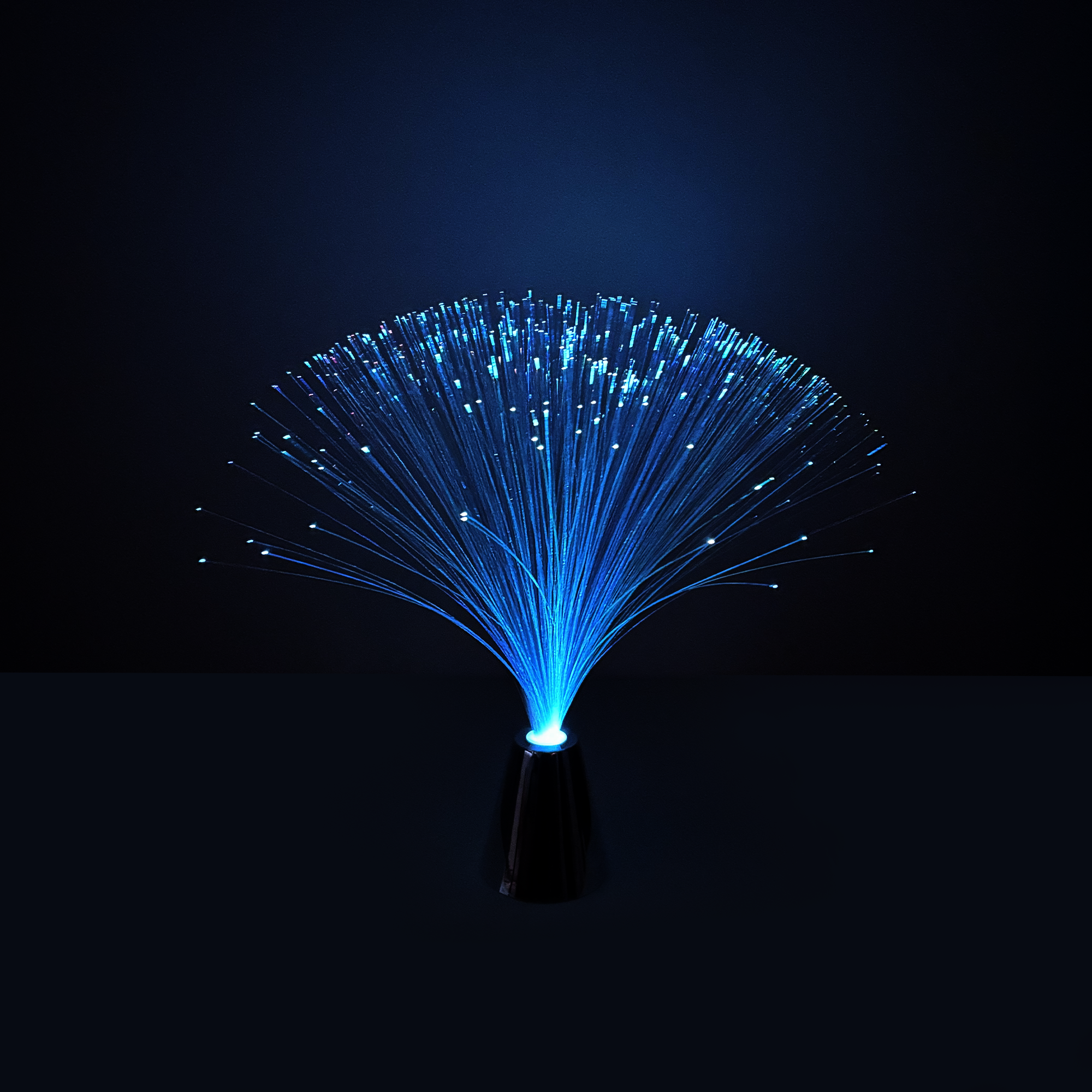 Šviesolaidinė lempa