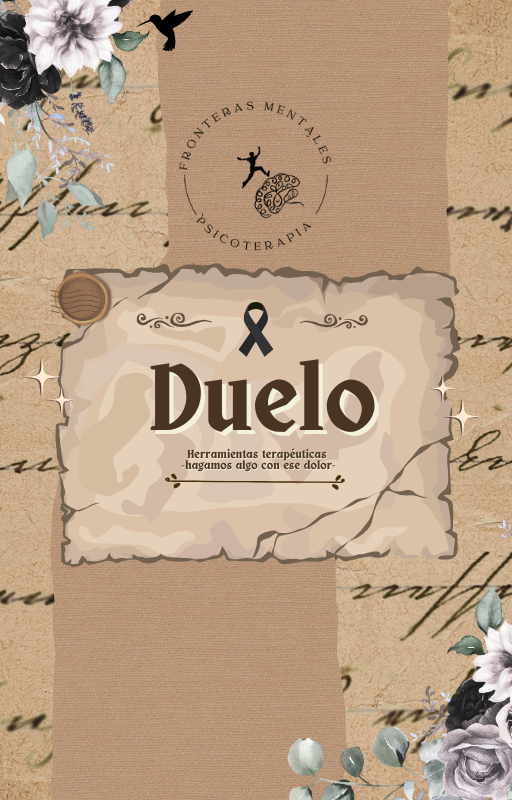 Duelo