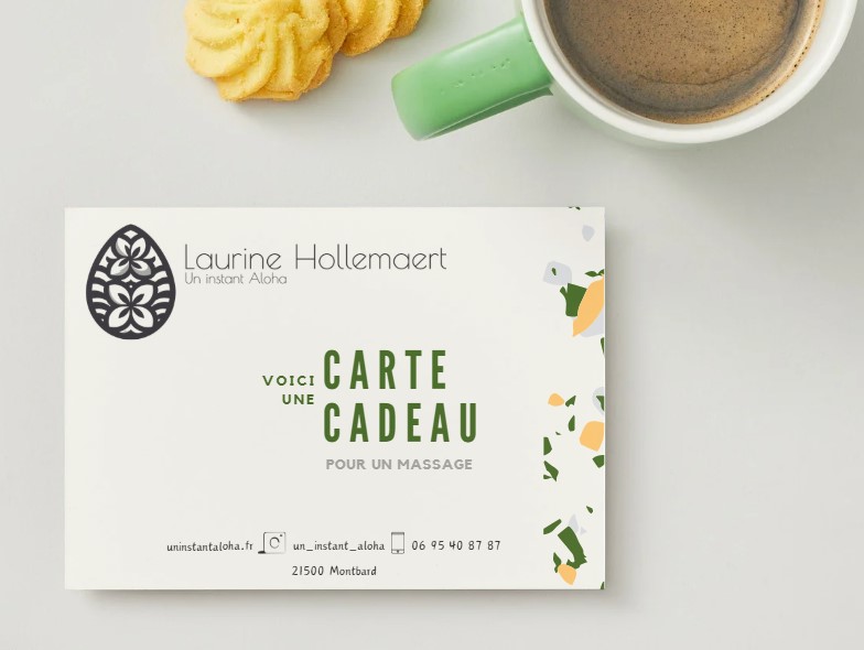 Visuel carte cadeau 