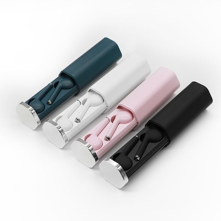 Electric Wine Bottle Opener