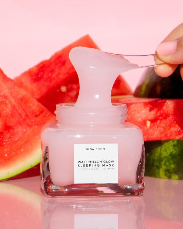 Watermelon Glow PHA+BHA Pore-Tight Toner