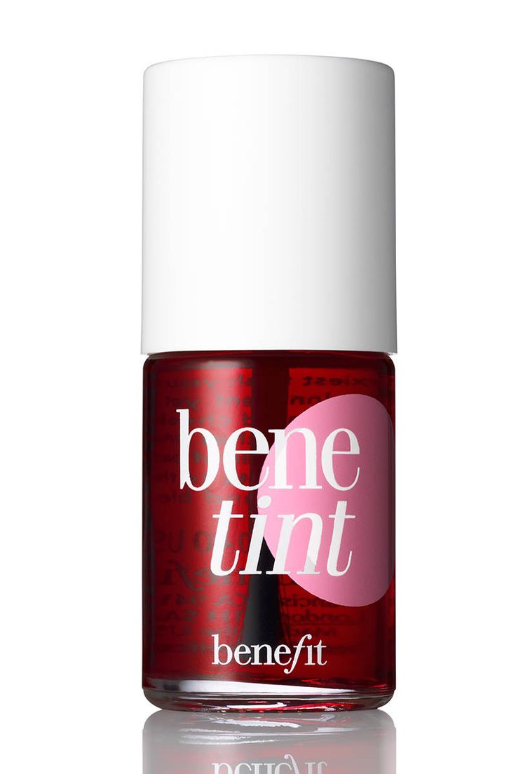 Benefit Benetint