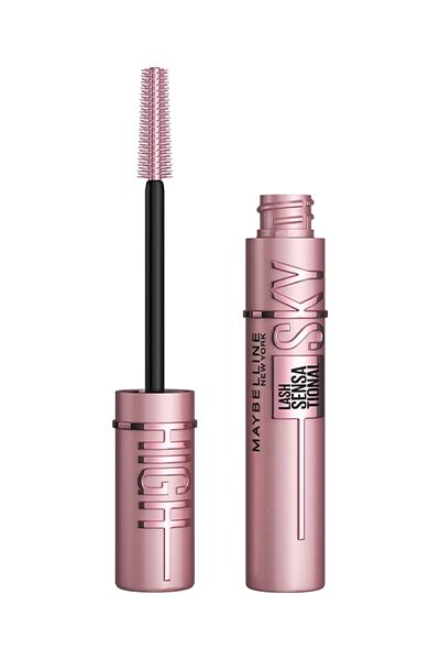 Maybelline Lash Sensational Sky High Mascara