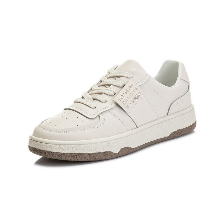 Men's Casual Sneakers