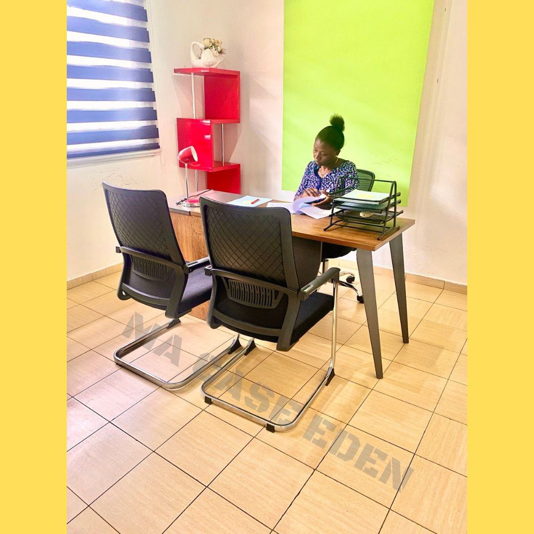 Domiciliation  Business