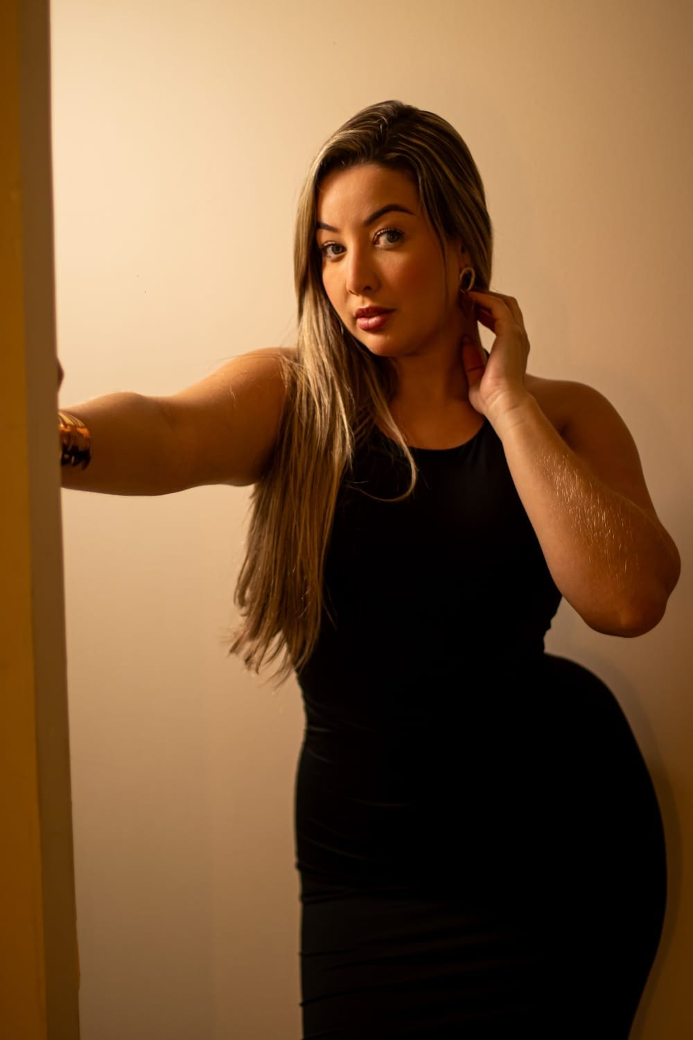 Antonela