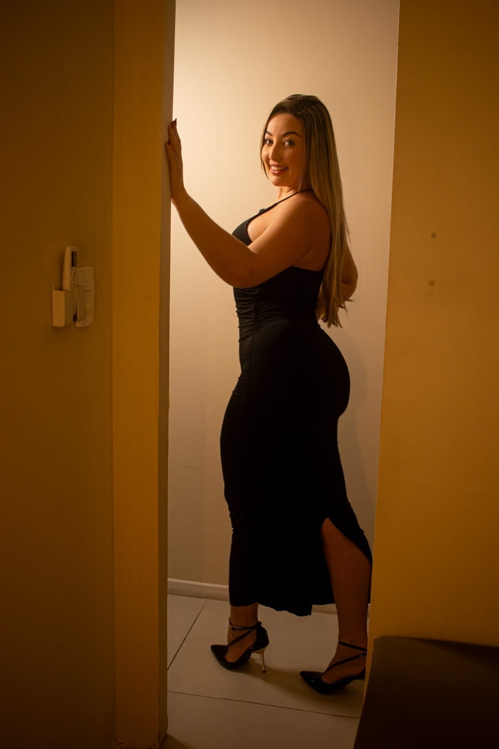 Antonela