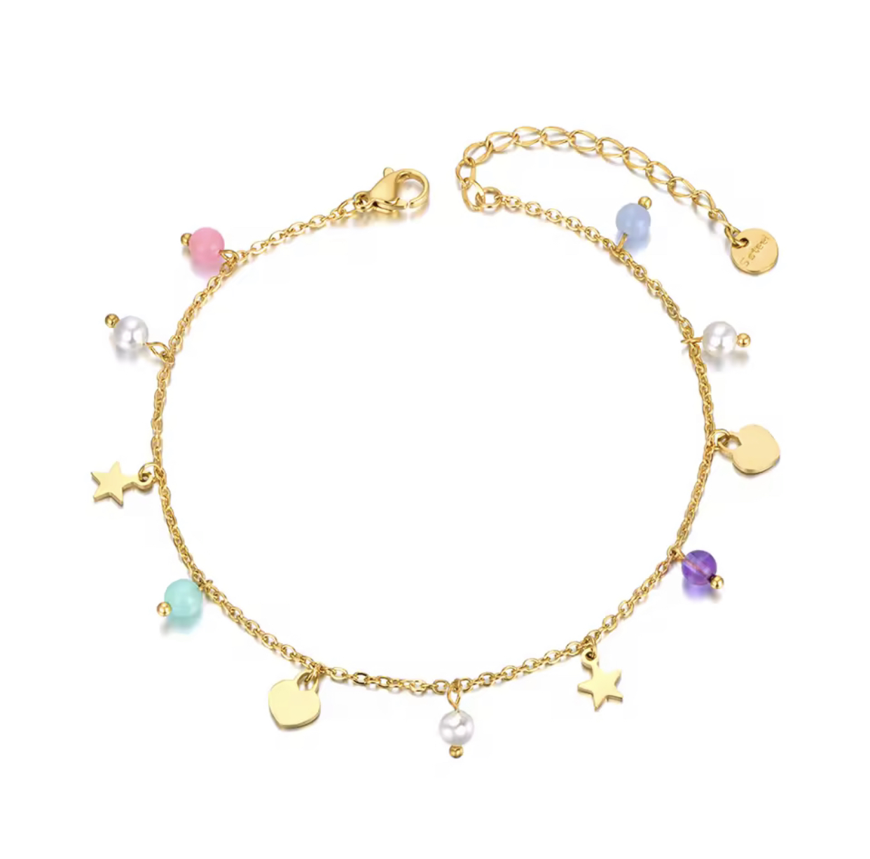 Bracelet Lèa