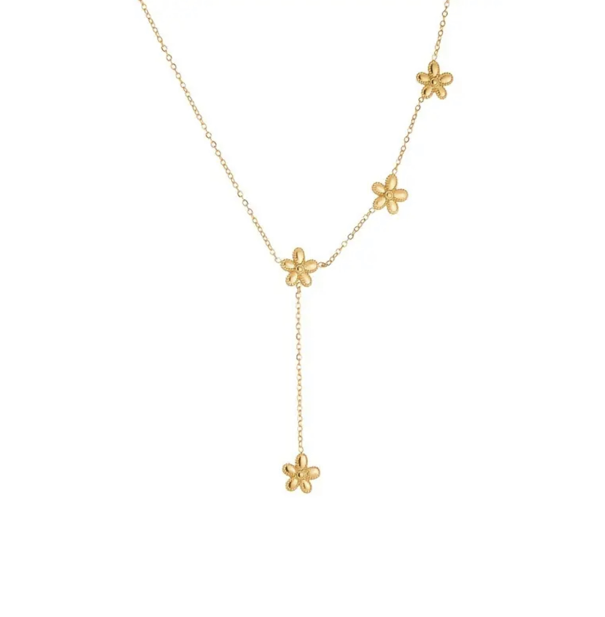 Collier Florence