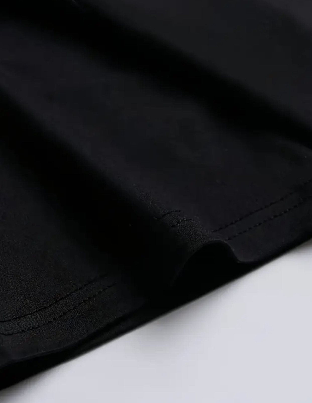 T-shirt à motif cerises