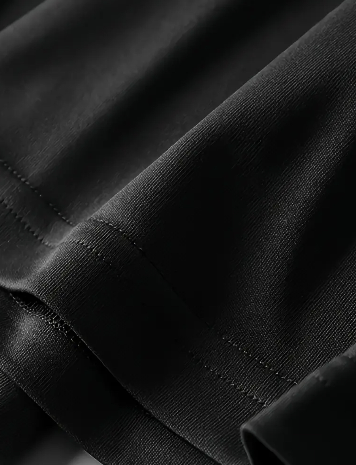 T-shirt à motif cerises