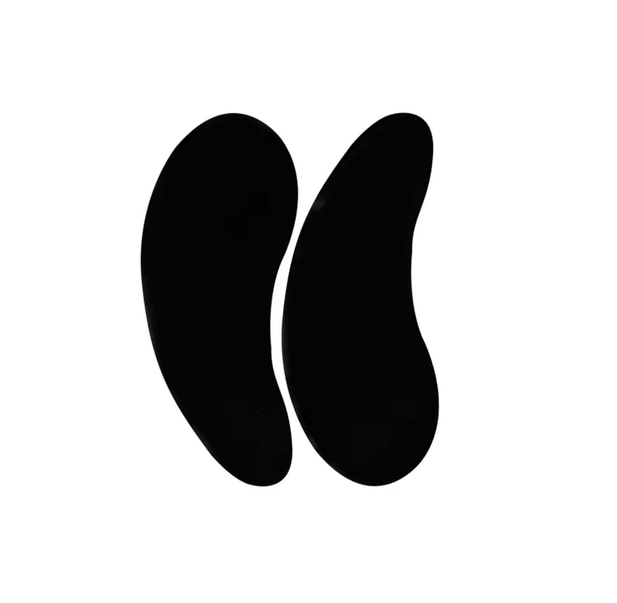 Patchs Noir Protection UV