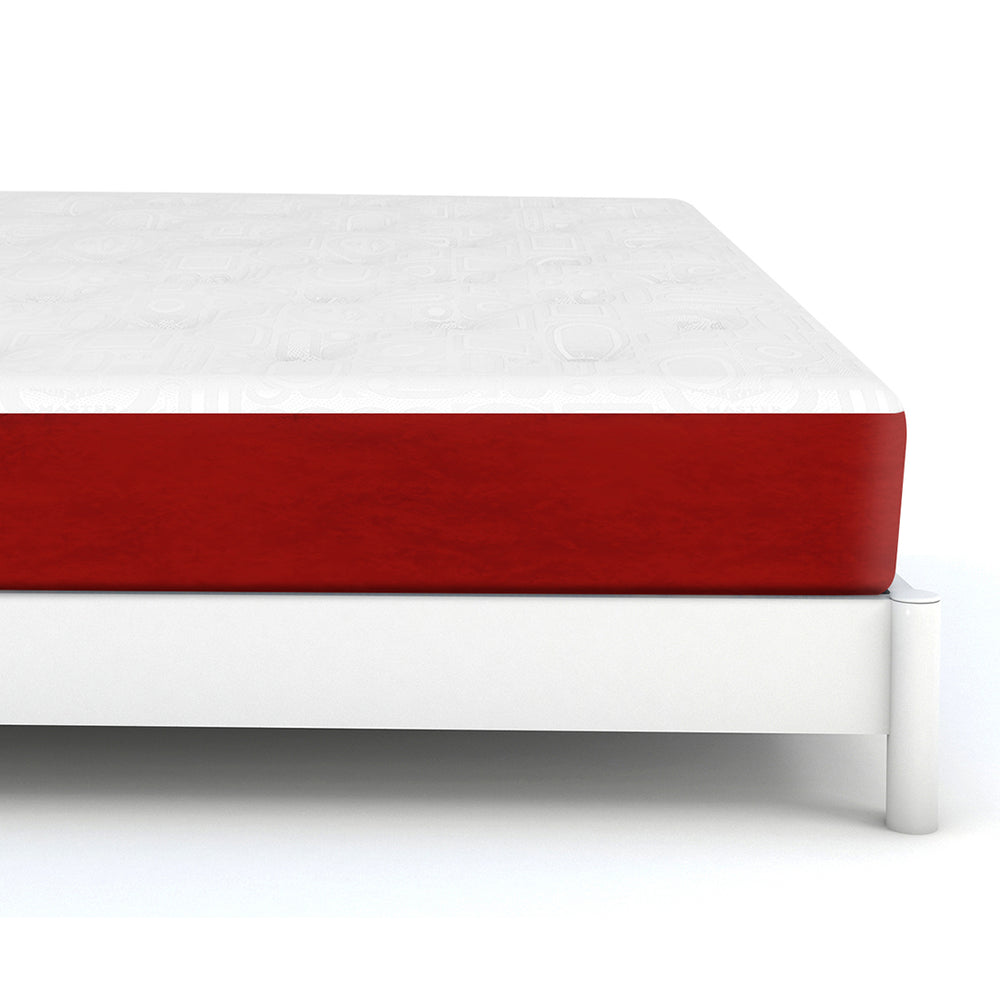 Molty Sleep 2in1