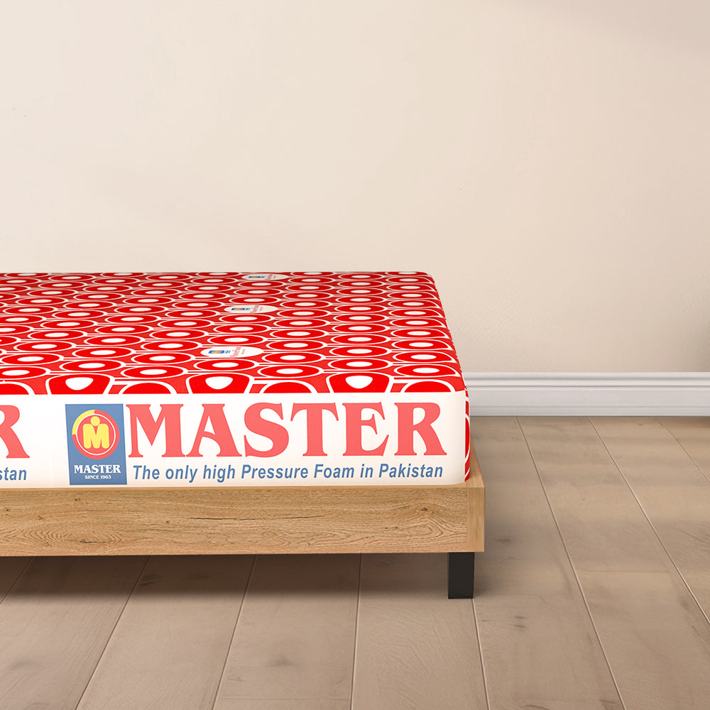 Master Foam