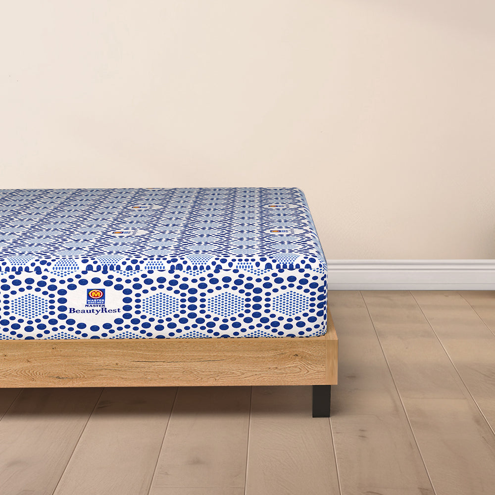 Beauty Rest Plus