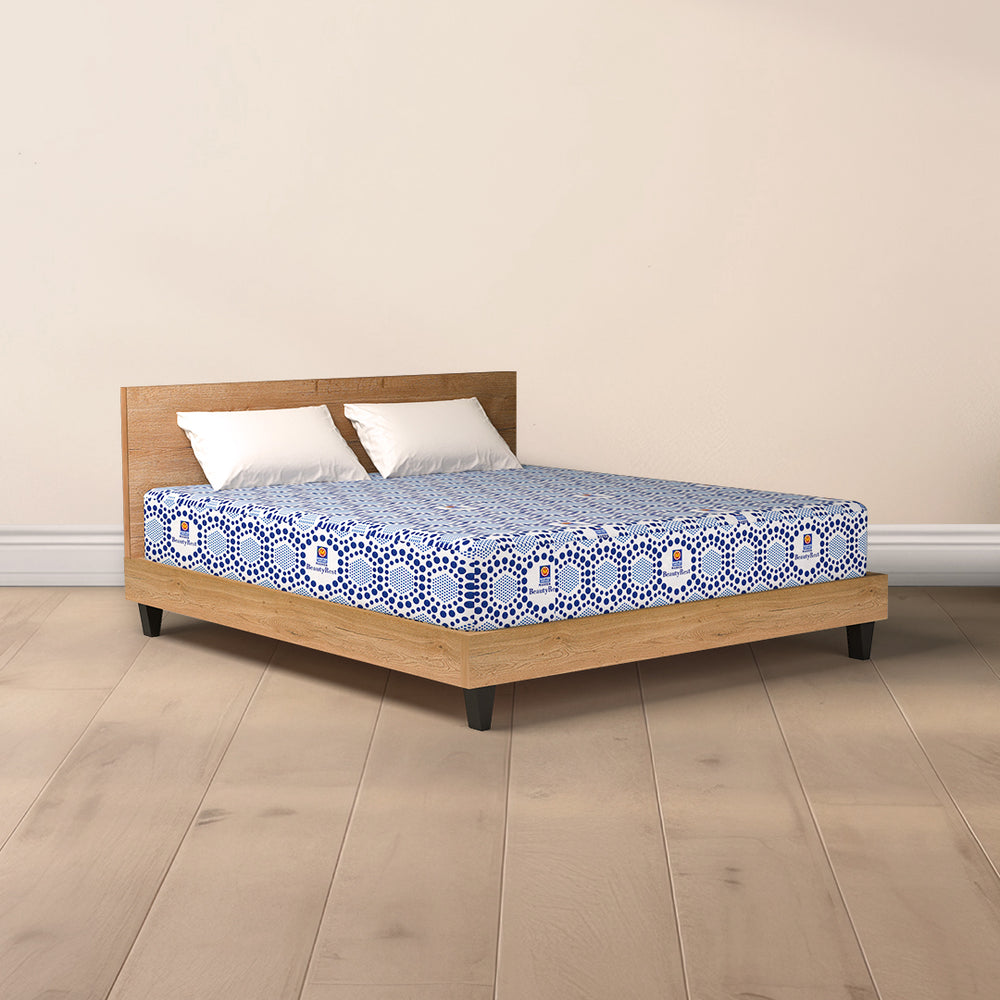 Beauty Rest Plus