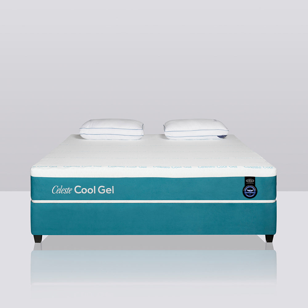 Celeste CoolGel