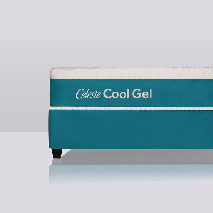 Celeste CoolGel