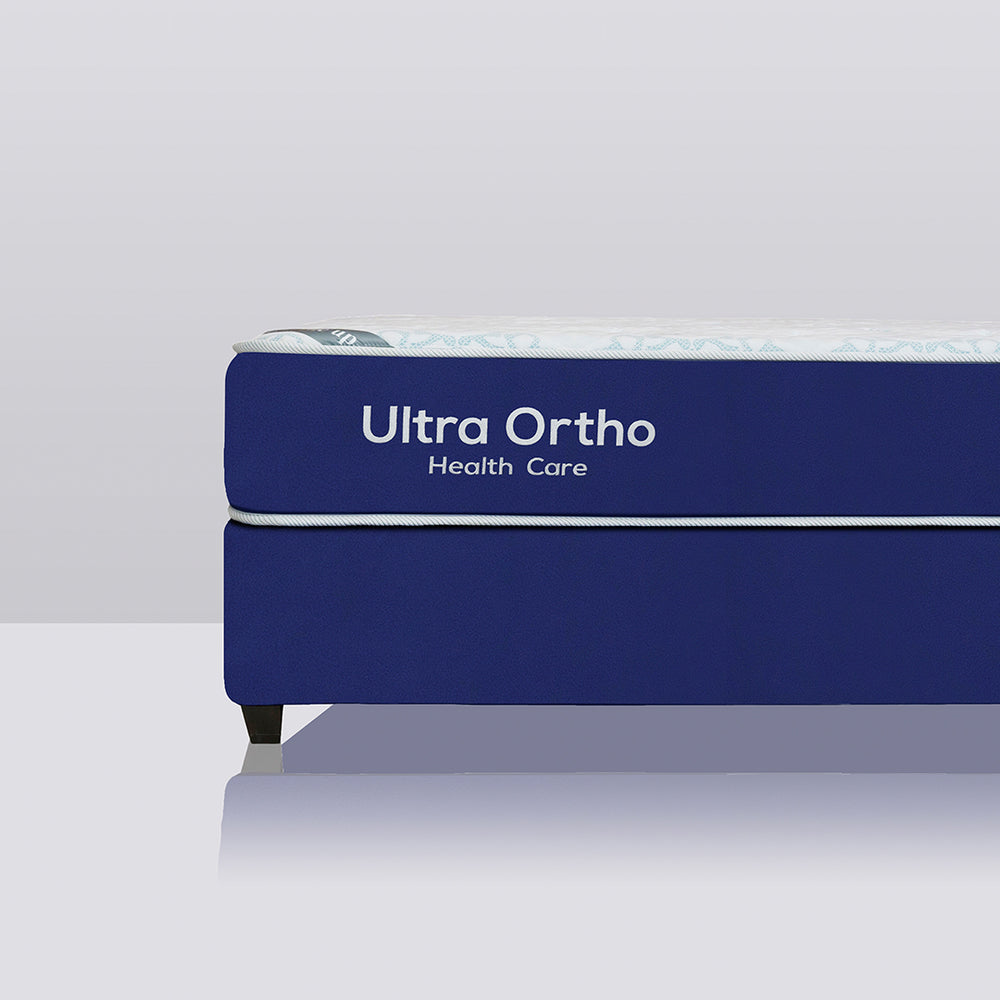 Celeste Ultra Ortho