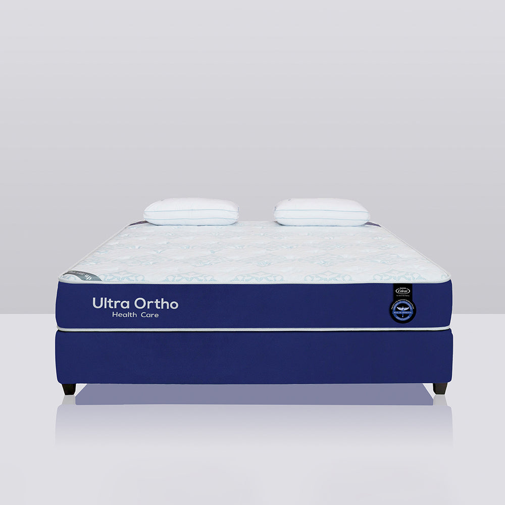 Celeste Ultra Ortho